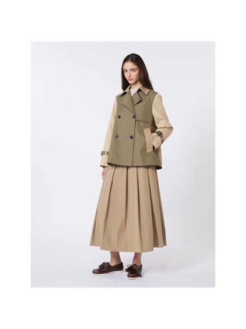 WKDBIGLIA MAXMARA WEEKEND | 2615021051600029